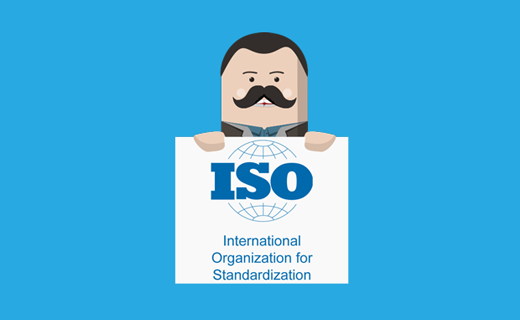 Le BPM au service de la norme ISO 9001
