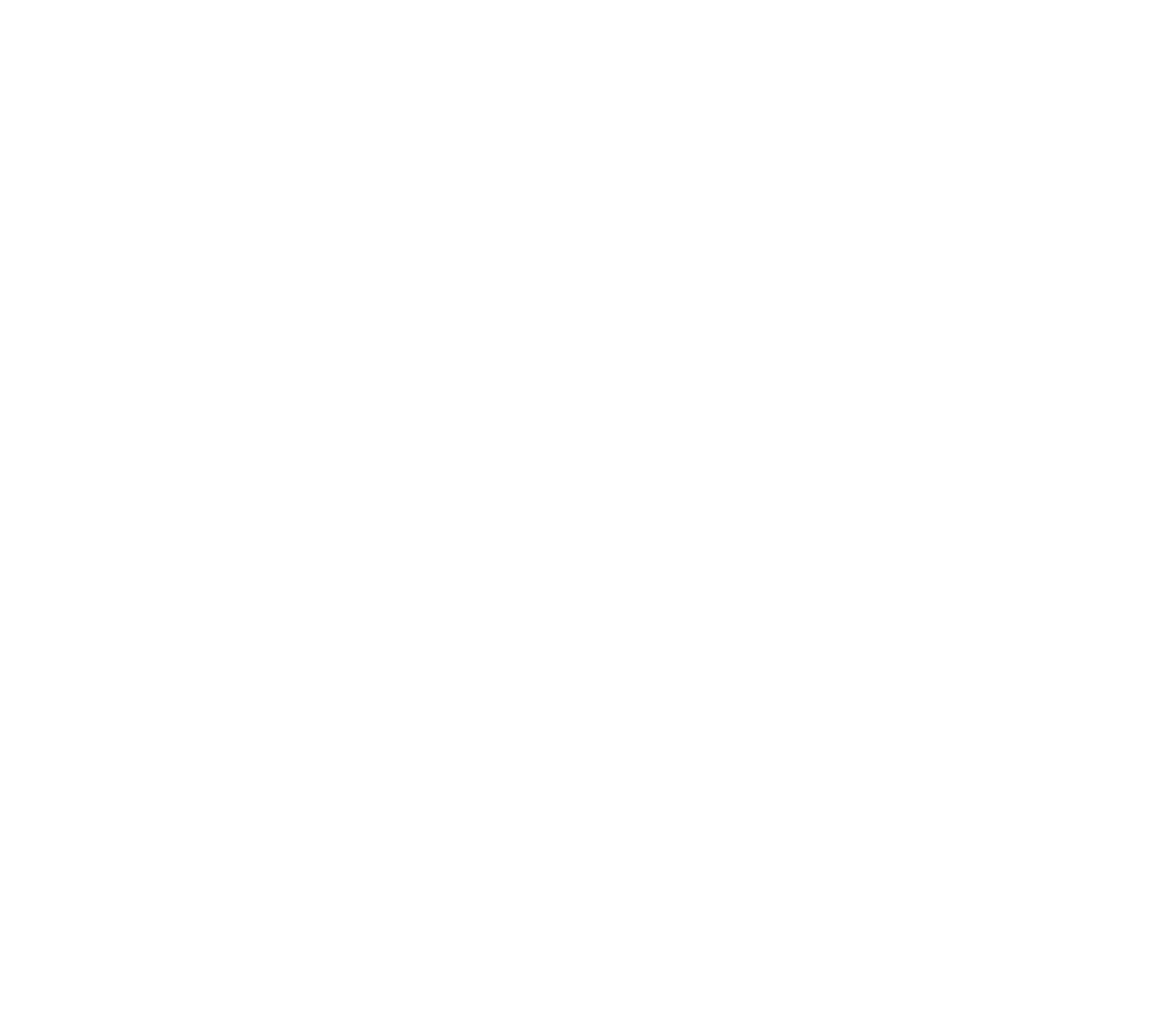 iterop.com